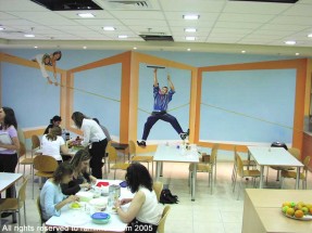 414__  _רמי מאירי -   מיקרוסופט ישראל, רעננה, 2003_