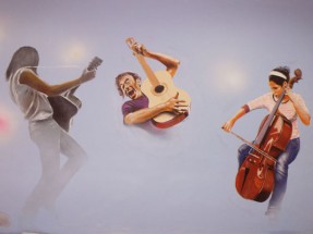 OLYMPUS DIGITAL CAMERA