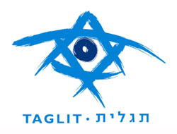 תגלית
